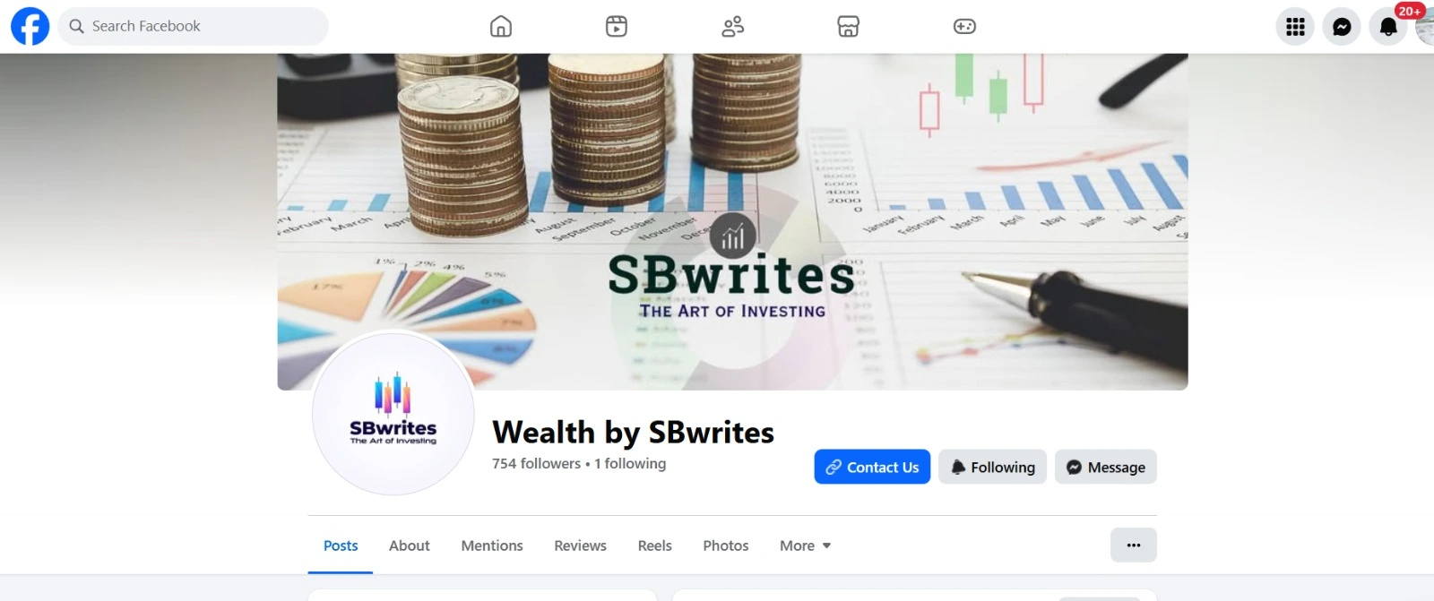 stock market learning and investment advisory services