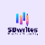sbwrites